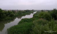 Imagine atasata: 20130606_103348.jpg